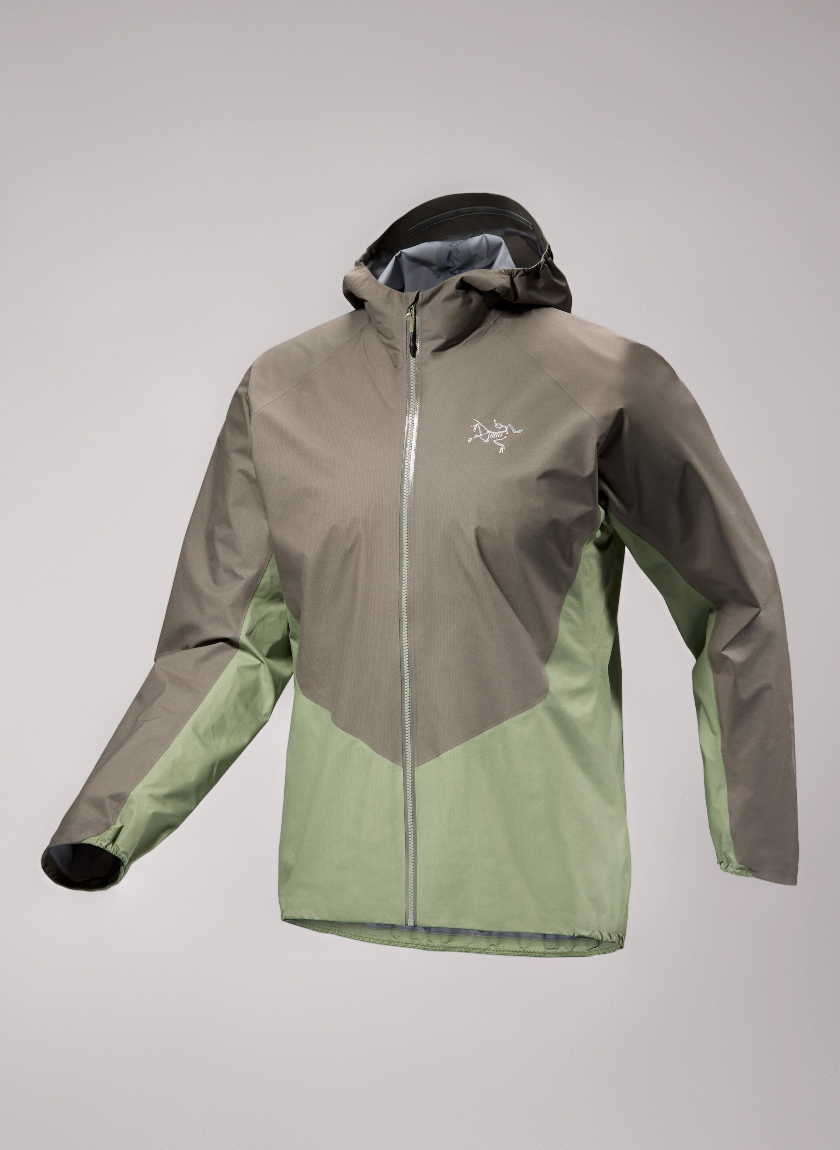 Amazon | ARC'TERYX(アークテリクス) ノーバン シェル ジャケット